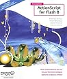 Foundation ActionScript for Flash 8