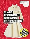 Flats: Technical ...