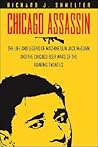 Chicago Assassin: The Life and Legend of "Machine Gun" Jack McGurn and the Chicago Beer Wars of the "Roaring Twenties"