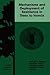 Mechanisms and Deployment of Resistance in Trees to Insects by Michael R. Wagner