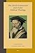 The Zurich Connection and Tudor Political Theology (Studies in the History of Christian Traditions, 131)