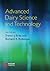 Advanced Dairy Science and ...