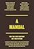 A Manual For the 21st Centu...