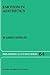 Emotion in Aesthetics (Philosophical Studies Series, 64)