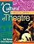 A Cultural History of Theatre