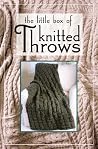 The Little Box of Knitted Throws The Little Box of Knitted Throws