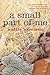 A Small Part of Me by Noëlle Harrison A Small Part of Me by Noëlle Harrison