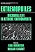 Extremophiles: Microbial Li...