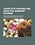 Travels of Fah-Hian and Sung-Yun, Buddhist Pilgrims; From China to India (400 A.D. and 518 A.D.)