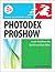 Photodex Proshow