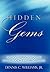 Hidden Gems: Discovering God's Overlooked Promises