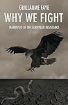Why We Fight: Man...