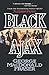 Black Ajax