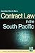 Contract Law in the South Pacific (Commonwealth Caribbean Series)