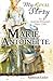 Marie Antoinette by Kathryn Lasky