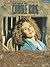 Best of Carole King