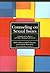 Counseling on Sexual Issues: A Handbook for Pastors And Other Helping Professionals