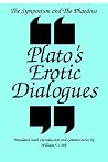 Plato's Erotic Di...