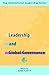 Leadership and Global Gover...
