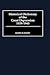 Historical Dictionary of the Great Depression, 1929-1940