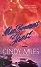 MacGowan's Ghost by Cindy Miles