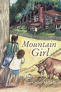 Mountain Girl