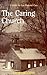 The Caring Church by Howard W. Stone The Caring Church by Howard W. Stone