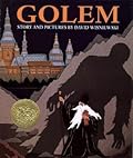 Golem