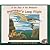 PM Storybooks Orange Level Set B Pterosaur's Long Flight (X6)