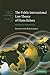 The Public International Law Theory of Hans Kelsen: Believing in Universal Law (Cambridge Studies in International and Comparative Law, Series Number 68)