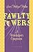 Fawlty Towers: A Worshipper's Companion