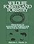 Wildlife, Forests and Forestry: Principles of Managing Forests for Biological Diversity