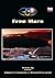 Babylon 5: Free Mars