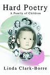 Hard Poetry: A Family of Children Hard Poetry: A Family of Children