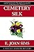 Cemetery Silk (Paisley Ster...