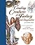 Creating Creatures of Fantasy and Imagination by Claudia Nice