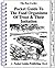 Pocket Guide to the Food Or...