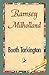 Ramsey Milholland