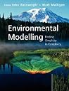 Environmental Modelling