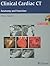 Clinical Cardiac CT: Anatom...