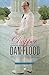 Dapper Dan Flood: The Controversial Life of a Congressional Power Broker