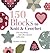 150 Blocks to Knit and Crochet by Heather Lodinsky 150 Blocks to Knit and Crochet by Heather Lodinsky