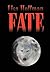 Fate
