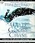 Wild Goose Chase: Rediscover the Adventure of Pursuing God