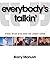 Everybody's Talkin': The Top Films of 1965-1969
