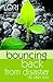 Bouncing Back from Disaster
