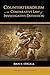 Counterterrorism and the Comparative Law of Investigative Detention