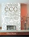 Urban Eco Chic Urban Eco Chic