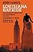 Huey Long's Louisiana Hayride: The American Rehearsal for Dictatorship 1928-1940