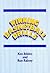 Winning Basketball Drills by Ken Atkins